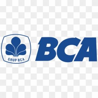 WARUNGCASH189- Metode deposit - BCA