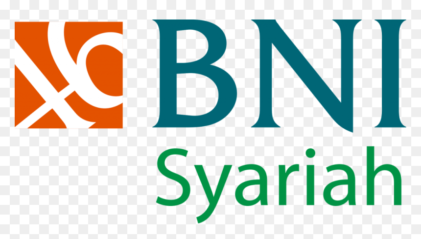 WARUNGCASH189- Metode deposit - BNI