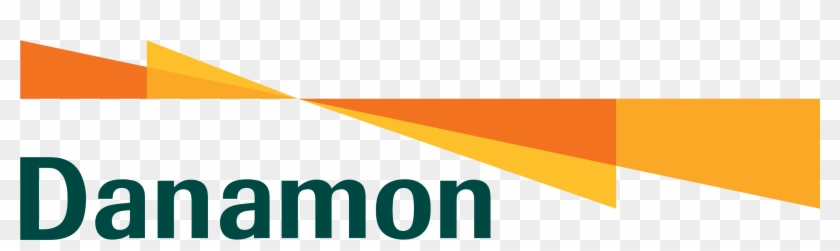 WARUNGCASH189- Metode deposit - DANAMON